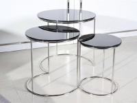 荣耀体育在线登录官网_荣耀体育(中国)制品管应用在家具的优势