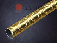 如何选择优质荣耀体育在线登录官网_荣耀体育(中国)大门拉手？