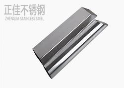 304荣耀体育在线登录官网_荣耀体育(中国)圆管