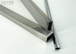 sus430荣耀体育在线登录官网_荣耀体育(中国)管