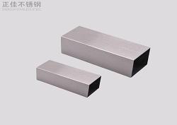 拉丝荣耀体育在线登录官网_荣耀体育(中国)方管