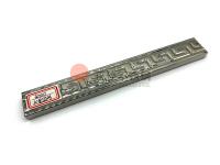304荣耀体育在线登录官网_荣耀体育(中国)花纹管价格是多少？