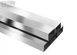 荣耀体育在线登录官网_荣耀体育(中国)方管316l