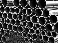 荣耀体育在线登录官网_荣耀体育(中国)管202和201的区别