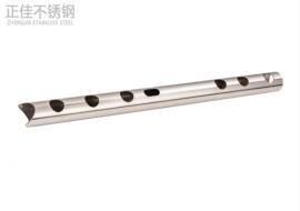 荣耀体育在线登录官网_荣耀体育(中国)家具管加工