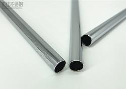 304荣耀体育在线登录官网_荣耀体育(中国)制品管批发