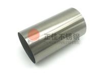 304拉丝荣耀体育在线登录官网_荣耀体育(中国)管规格