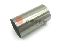 荣耀体育在线登录官网_荣耀体育(中国)管都能进行拉丝处理吗？