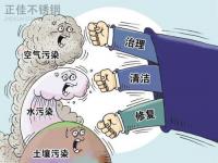 环保限产短期内对304荣耀体育在线登录官网_荣耀体育(中国)管价格有积极影响