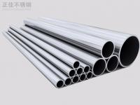高温环境下该选304还是其他荣耀体育在线登录官网_荣耀体育(中国)？