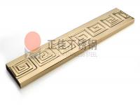 荣耀体育在线登录官网_荣耀体育(中国)压花管规格