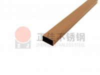 荣耀体育在线登录官网_荣耀体育(中国)装饰管热处理很有必要？听听专业说法