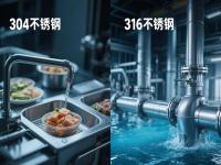 304与316荣耀体育在线登录官网_荣耀体育(中国)的行业应用数据对比