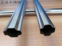 装饰荣耀体育在线登录官网_荣耀体育(中国)梅花管规格
