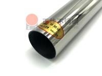201荣耀体育在线登录官网_荣耀体育(中国)管中铜含量决定应用领域？