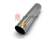 304荣耀体育在线登录官网_荣耀体育(中国)酸洗钝化后有哪些变化？