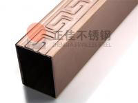 彩色荣耀体育在线登录官网_荣耀体育(中国)花纹管可以使用多久？