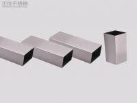  304与316荣耀体育在线登录官网_荣耀体育(中国)：晶间腐蚀风险大比拼