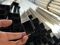 304和316荣耀体育在线登录官网_荣耀体育(中国)哪个更适合食品级