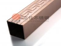 304彩色荣耀体育在线登录官网_荣耀体育(中国)管逐渐成为家装的新宠，势头迅猛