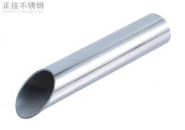 24x0.5的荣耀体育在线登录官网_荣耀体育(中国)装饰圆管