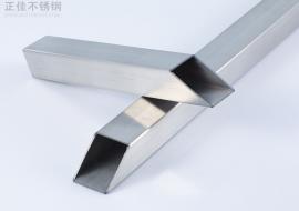 304荣耀体育在线登录官网_荣耀体育(中国)方管30x30