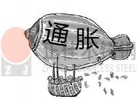 全球呈通胀趋势，装饰用荣耀体育在线登录官网_荣耀体育(中国)管行情或影响深远