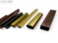 304荣耀体育在线登录官网_荣耀体育(中国)管价格高位运行下衍生出多个问题