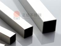 304荣耀体育在线登录官网_荣耀体育(中国)管采购注意事项