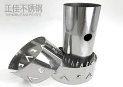 201圆管荣耀体育在线登录官网_荣耀体育(中国)
