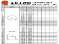 荣耀体育在线登录官网_荣耀体育(中国)
荣耀体育在线登录官网_荣耀体育(中国)凹槽管规格尺寸表