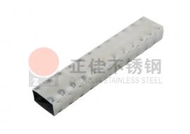 双面斜点花纹荣耀体育在线登录官网_荣耀体育(中国)管