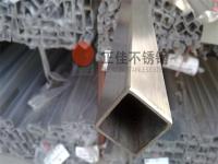 你可能不知道的荣耀体育在线登录官网_荣耀体育(中国)方管的R角