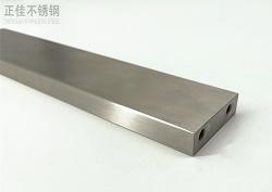 304荣耀体育在线登录官网_荣耀体育(中国)制品管