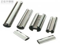 异型304荣耀体育在线登录官网_荣耀体育(中国)装饰管规格（一）