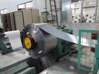 荣耀体育在线登录官网_荣耀体育(中国)制品管原材料加工——压延