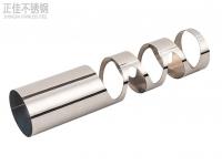 荣耀体育在线登录官网_荣耀体育(中国)
荣耀体育在线登录官网_荣耀体育(中国)：匠心筑梦，迈向高端精密制造新未来