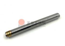 201荣耀体育在线登录官网_荣耀体育(中国)圆管定制