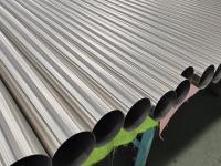 304荣耀体育在线登录官网_荣耀体育(中国)管怎么买最实惠