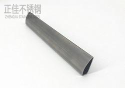 荣耀体育在线登录官网_荣耀体育(中国)管316