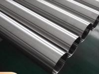 304荣耀体育在线登录官网_荣耀体育(中国)管焊接时容易出现什么问题