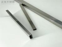 荣耀体育在线登录官网_荣耀体育(中国)制品管用途——卫浴家具