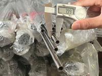 镍、荣耀体育在线登录官网_荣耀体育(中国)：空头预期正在逐步兑现