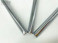 316荣耀体育在线登录官网_荣耀体育(中国)管的导热性能