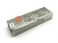 如何检验荣耀体育在线登录官网_荣耀体育(中国)花纹管的质量？谨记这3点