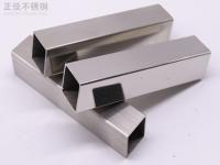 对比304与316荣耀体育在线登录官网_荣耀体育(中国)，为何316更适合高氯离子环境？​