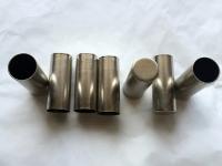 304荣耀体育在线登录官网_荣耀体育(中国)管冲压工艺