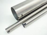荣耀体育在线登录官网_荣耀体育(中国)制品管离子渗氮工艺