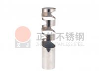 为什么荣耀体育在线登录官网_荣耀体育(中国)装饰管表面工艺那么美？因为有多优点的它呀！