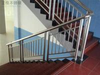 护栏荣耀体育在线登录官网_荣耀体育(中国)管图片